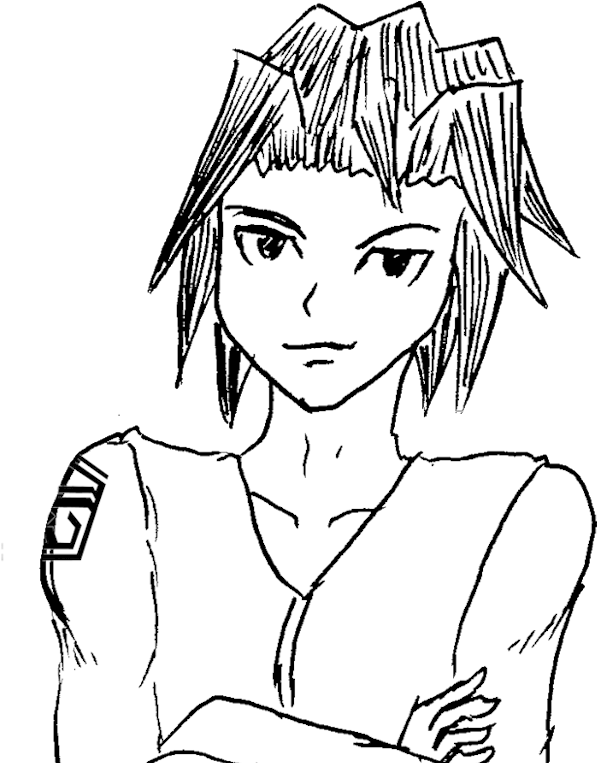 762 X 762 0 0 - Cartoon Clipart (762x762), Png Download