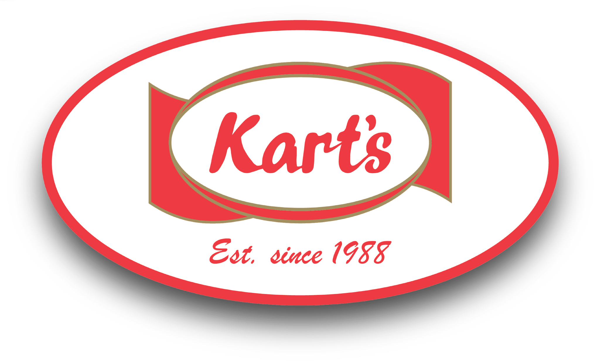 Download Instagram Logo Without Background Clipart Png Download - PikPng