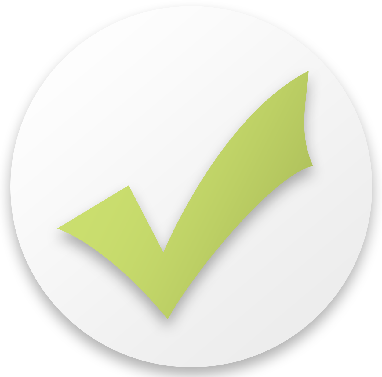 Arts Plastiques Collège Clipart (1250x1250), Png Download