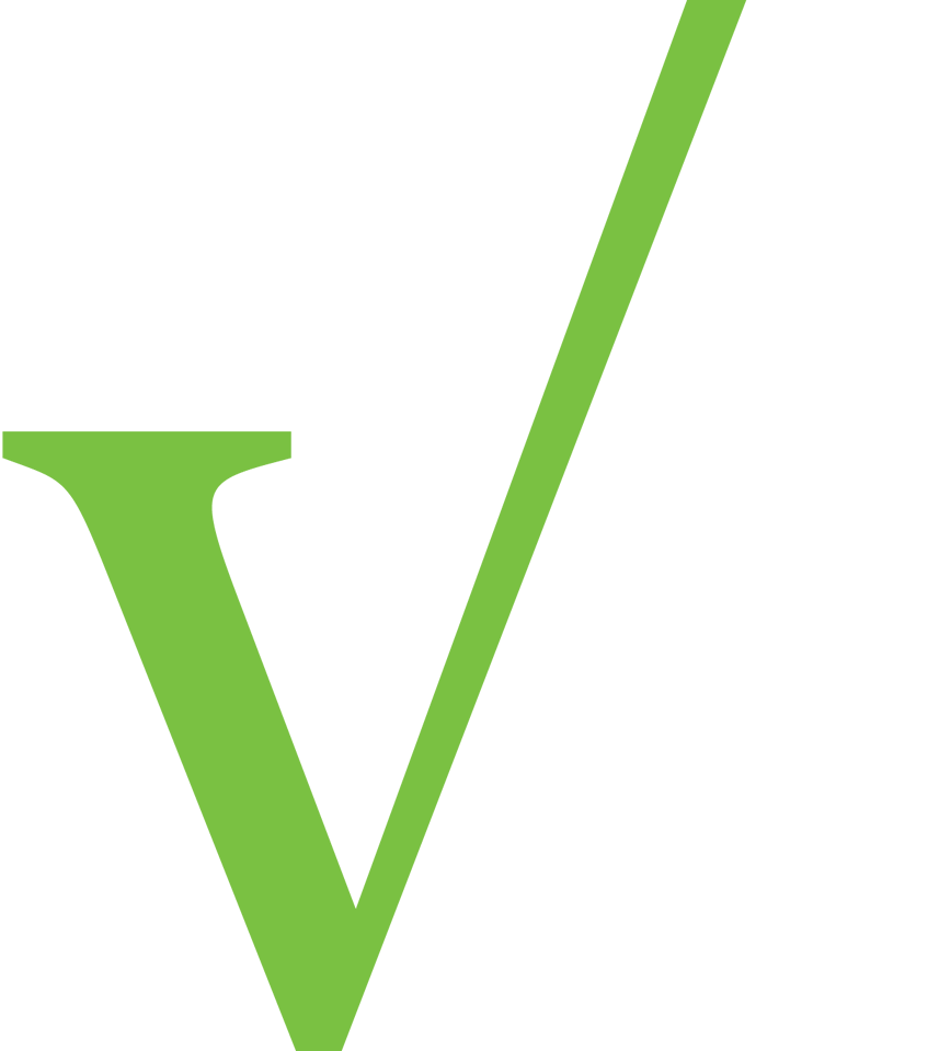 Colorfulness Clipart (857x960), Png Download