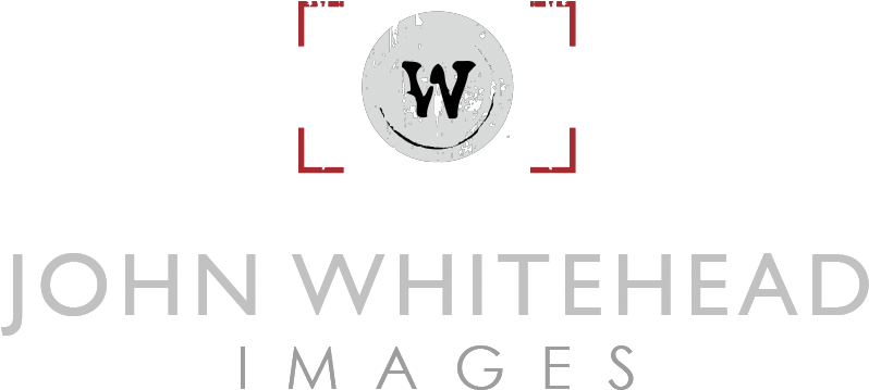 Logo - Circle Clipart (808x388), Png Download