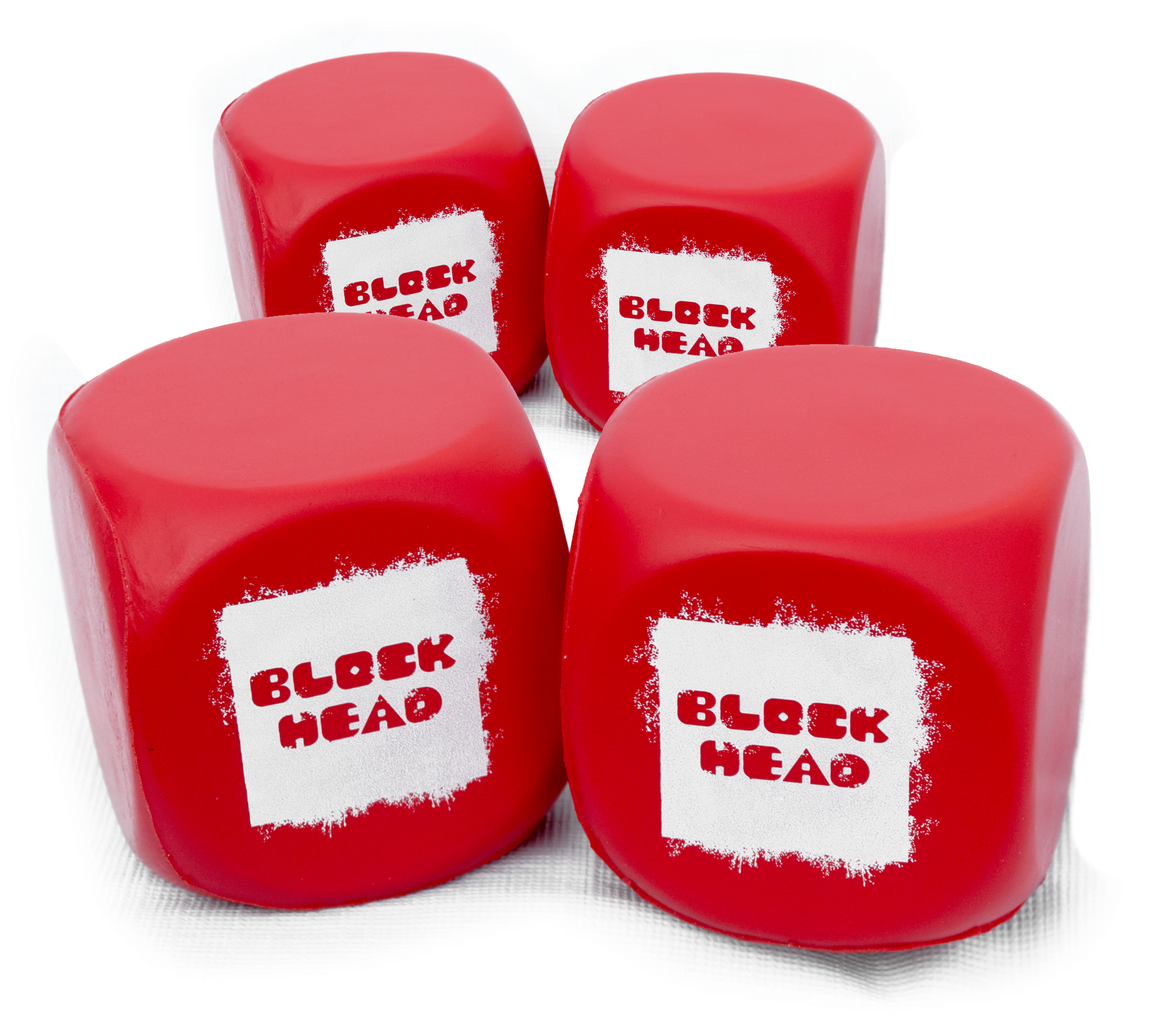 Blockhead Backyard Gaming Clipart (1882x1694), Png Download