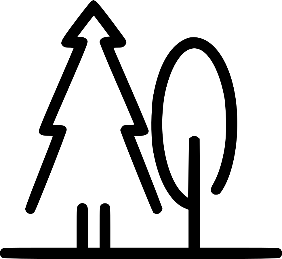 Png File Svg - Sign Clipart (980x900), Png Download