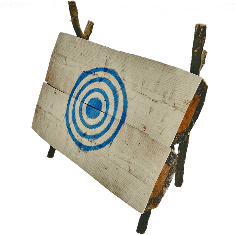 Plywood Clipart (750x750), Png Download