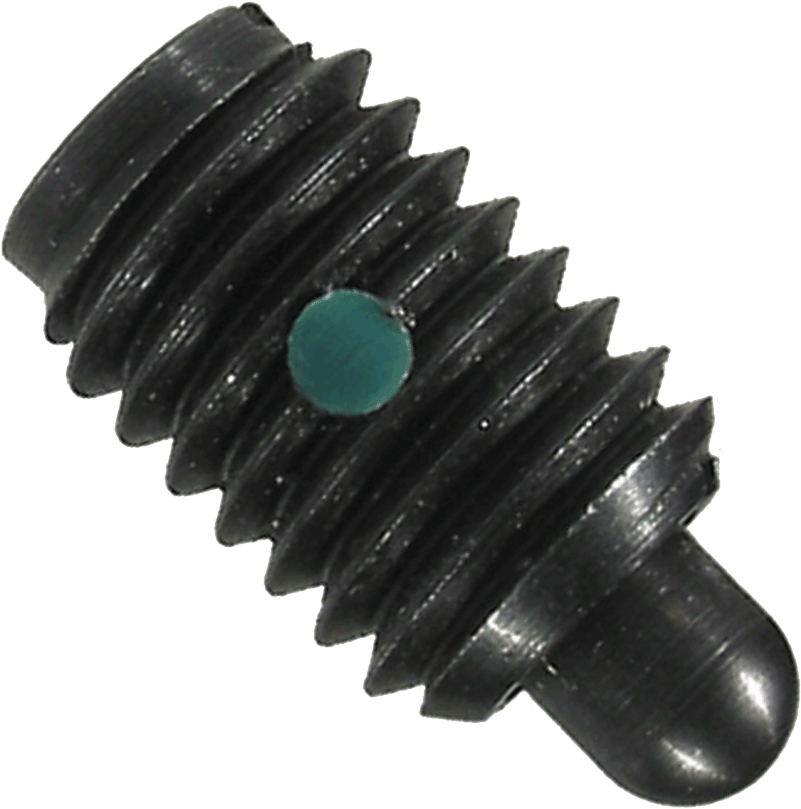 Bullet , Png Download Clipart (801x809), Png Download