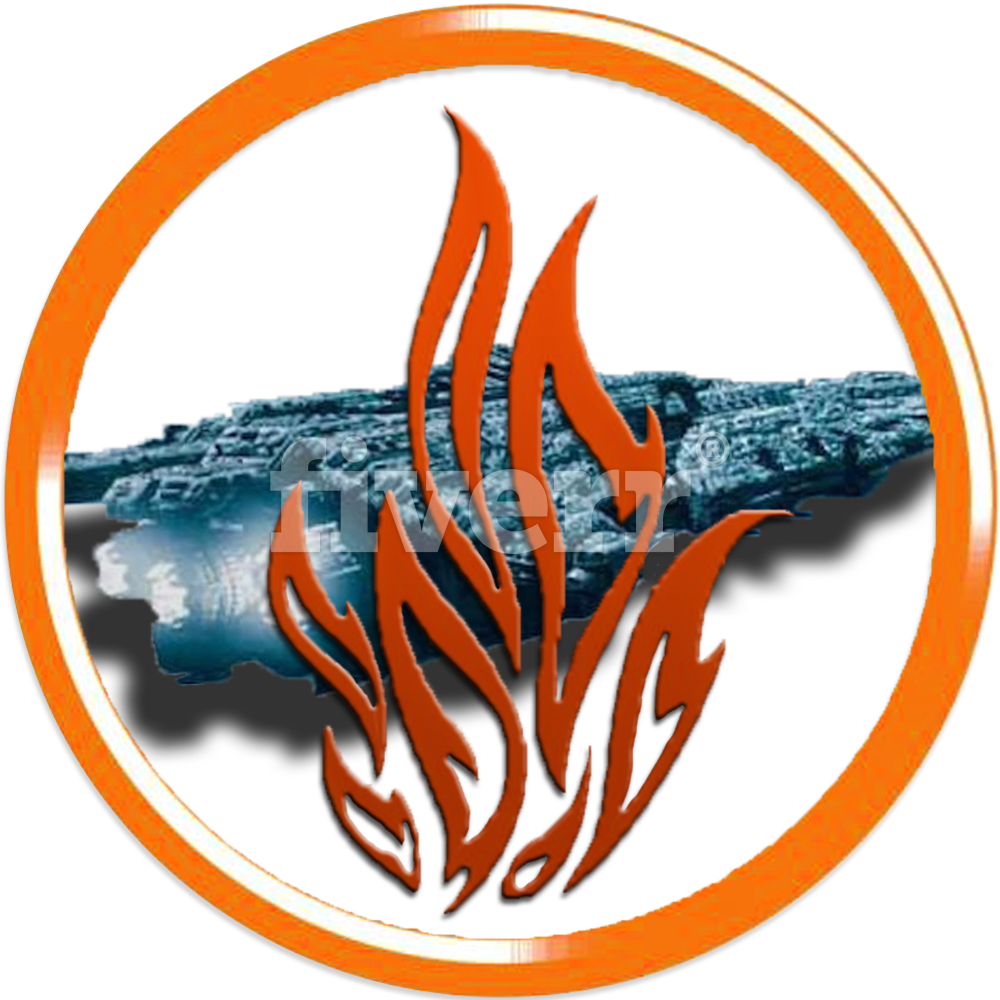 Big Worksample Image - Circle Clipart (1000x1000), Png Download