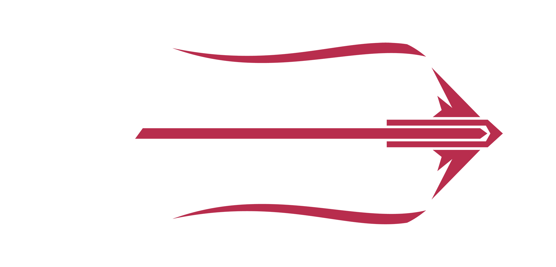 Dashing Strike Forums - Graphic Design Clipart (1920x1080), Png Download