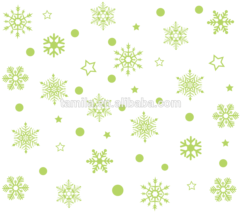 China Glow In Night Sticker, China Glow In Night Sticker Clipart (799x707), Png Download