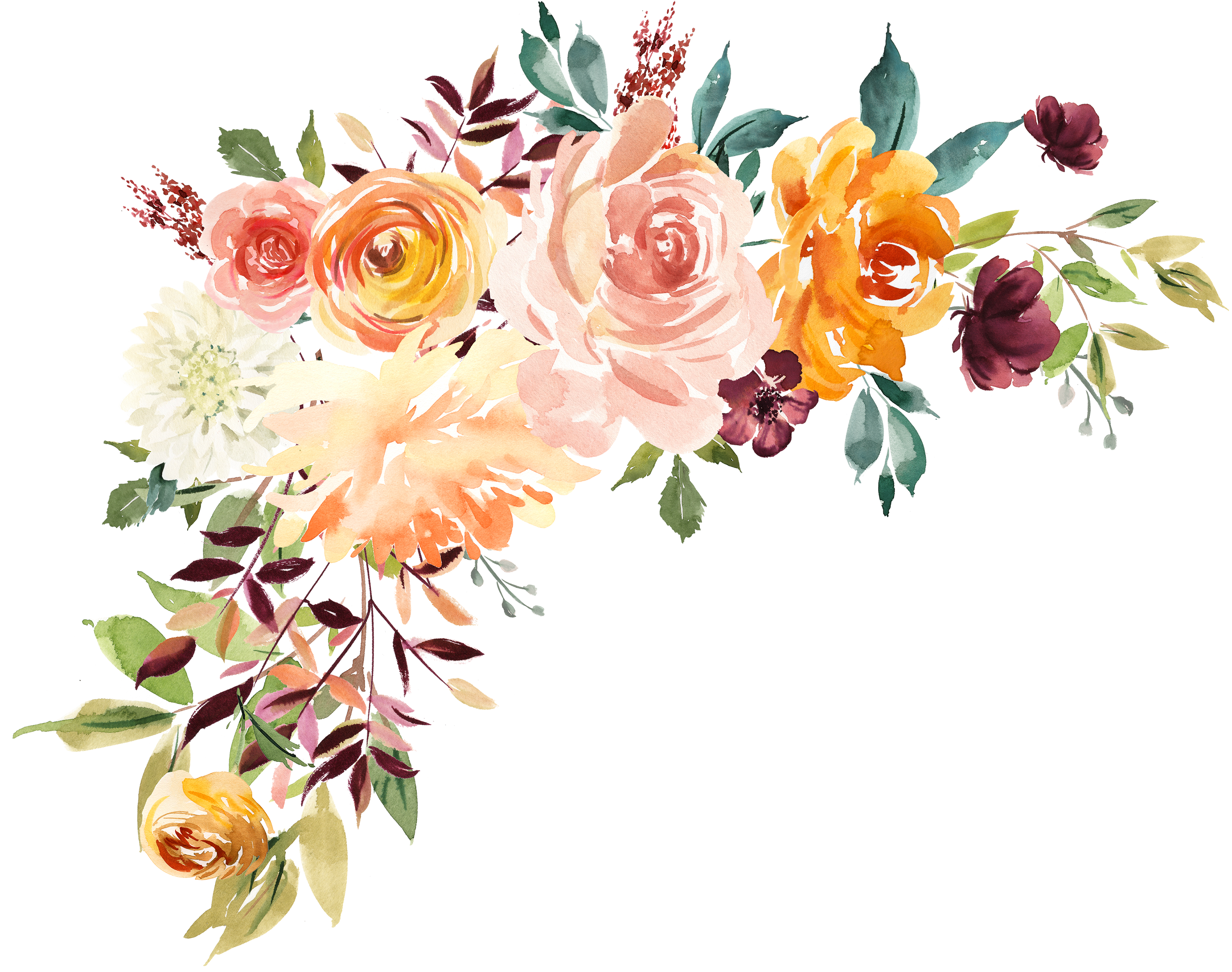 301-3014865_watercolor-flower-background-free-watercolor-flowers-floral-border.png