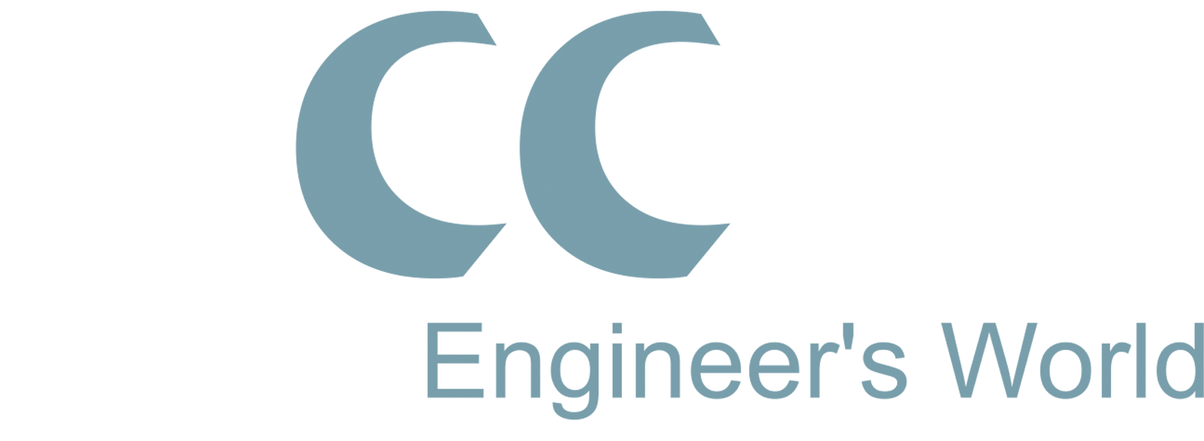 Vasudhaiva Kutumbakam Clipart (1853x700), Png Download