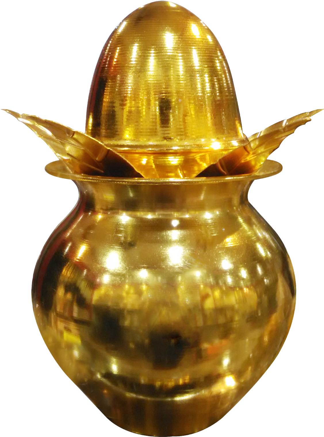 Our Products Clipart (1224x1600), Png Download