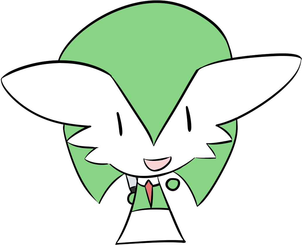 Besides An Invite To Gardevoir-282′s Discord - Soul Eater Soul Clipart (1031x836), Png Download