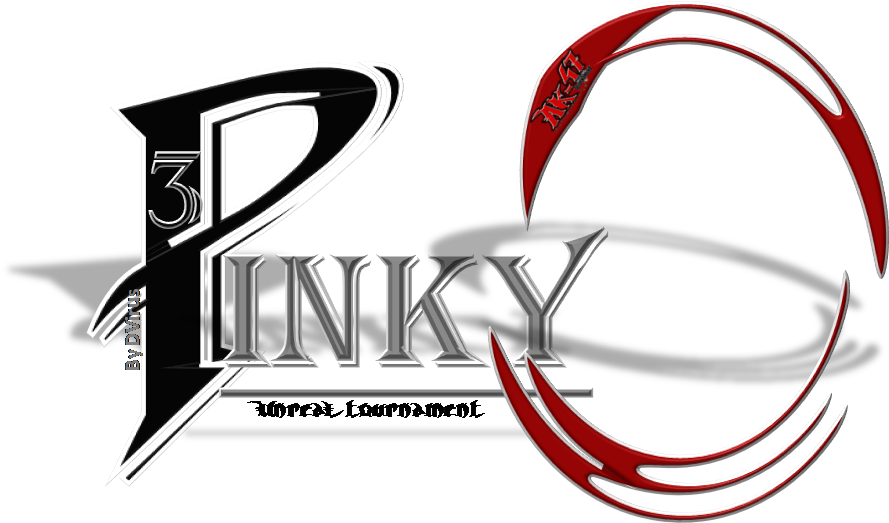 Clip Art - Png Download (900x533), Png Download