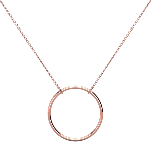 X1https - //cdn10 - Bigcommerce - Com/s-s2f88h5/products/ - Pendant Clipart (650x650), Png Download