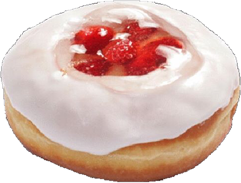 Niche Sticker - Cute Niche Meme Png Clipart (750x527), Png Download