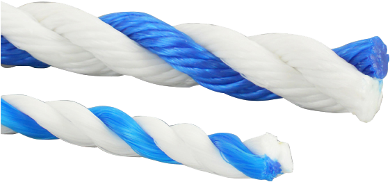 Rope Clipart (600x600), Png Download