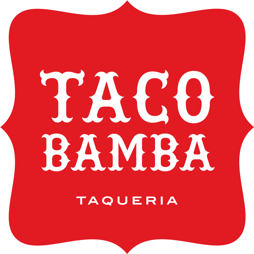 Clip Art - Png Download (900x900), Png Download