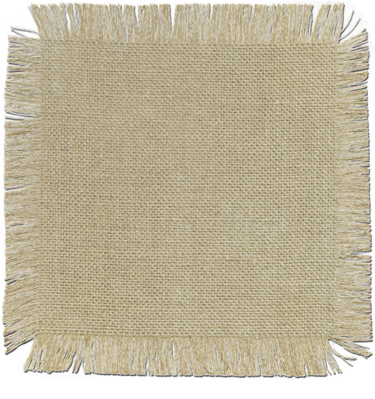 Mum Rope - Scarf Clipart (600x600), Png Download