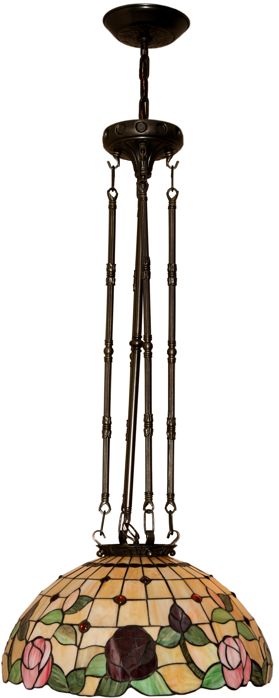 Related Pictures Home Vintage Rust Vector Elegant Label - Golf Club Clipart (1121x2400), Png Download