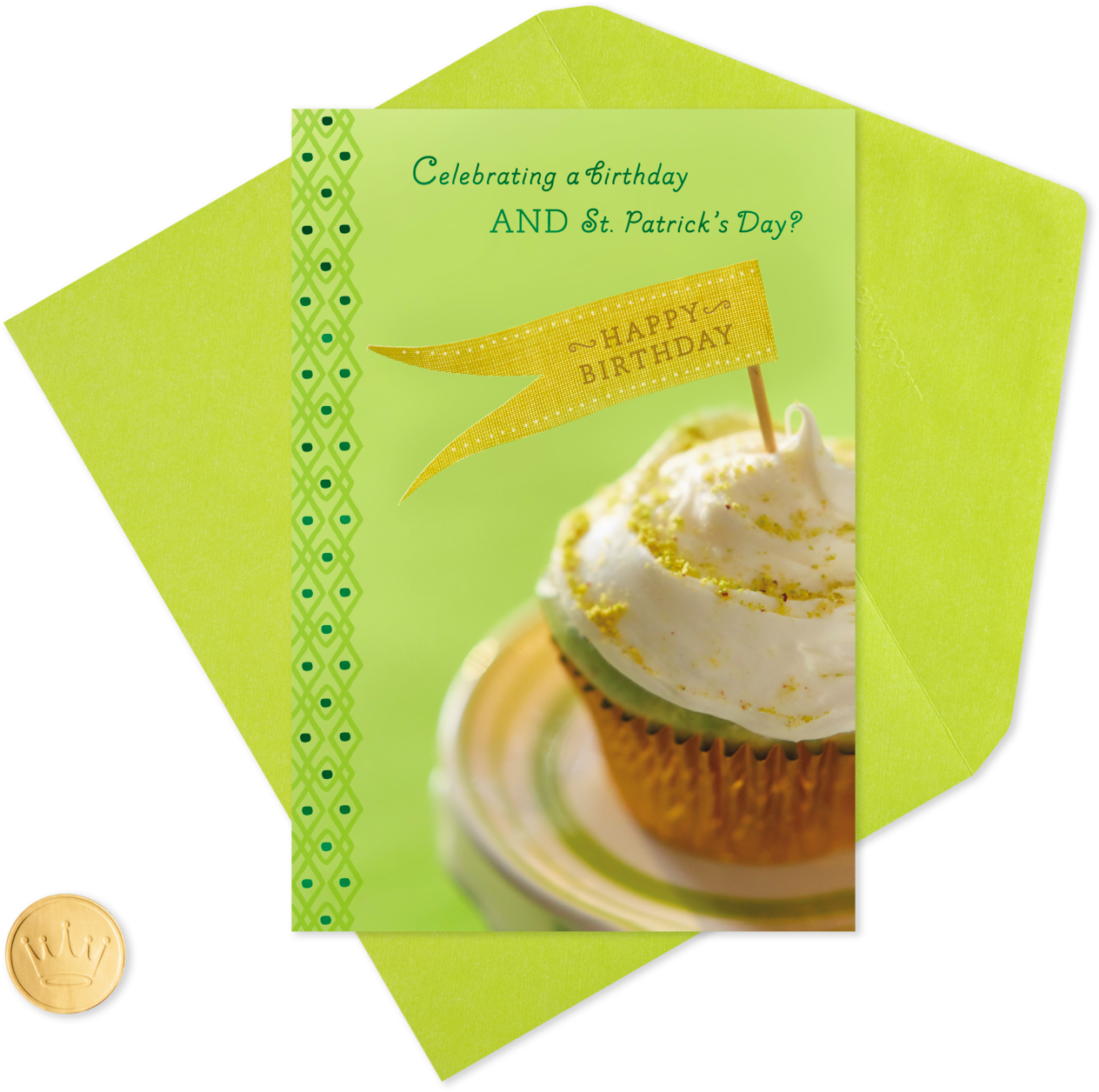 Cupcake , Png Download Clipart (1264x1256), Png Download