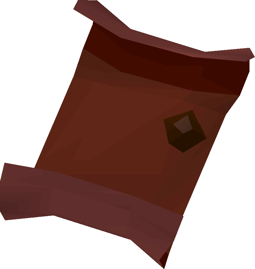 Flag Clipart (880x927), Png Download