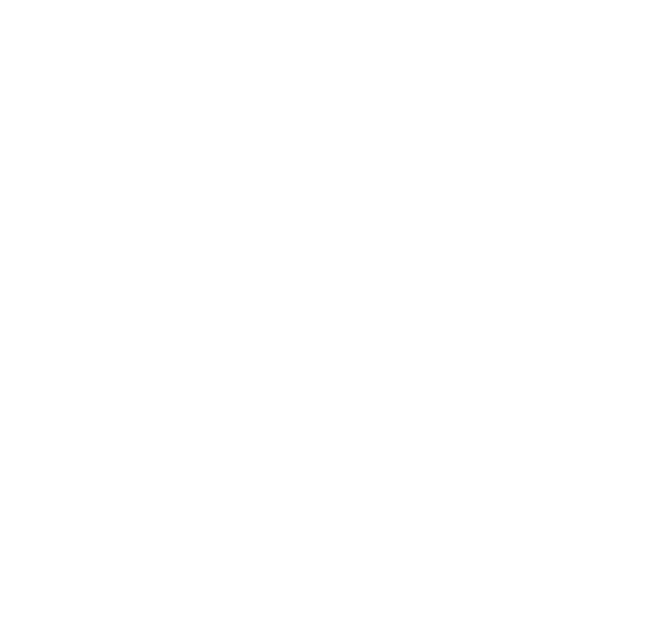 Crack Status Of All Transparent Background - Reloaded Ascii Art Clipart ...