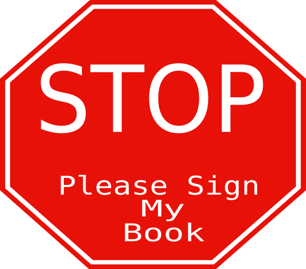 Bus Stop Sign Clipart (600x528), Png Download