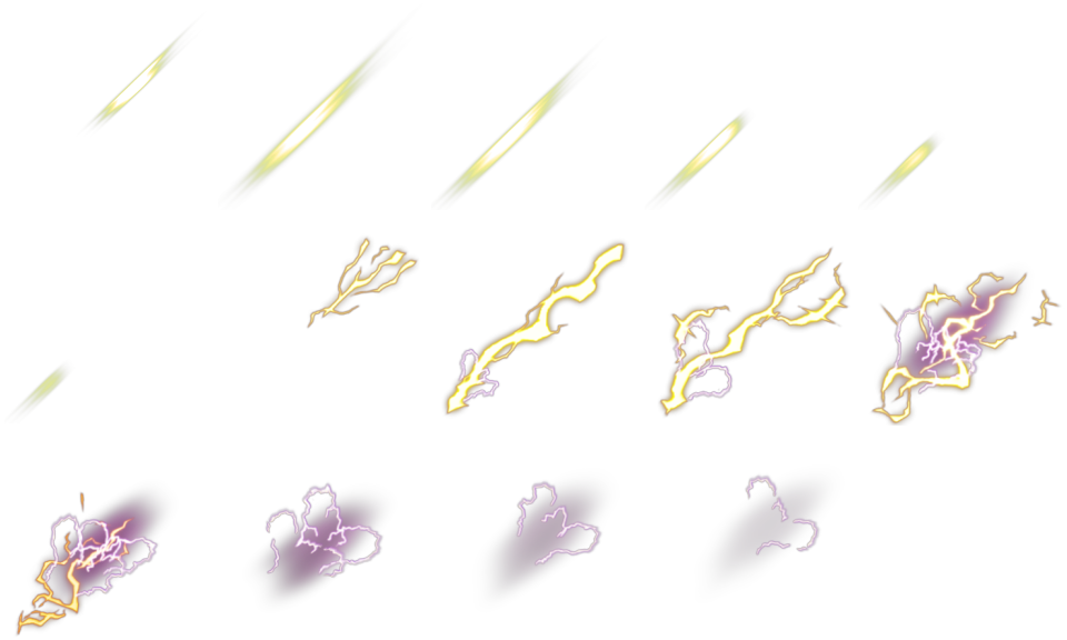 Sword Sparks - Google Search - Body Jewelry Clipart - Large Size Png ...