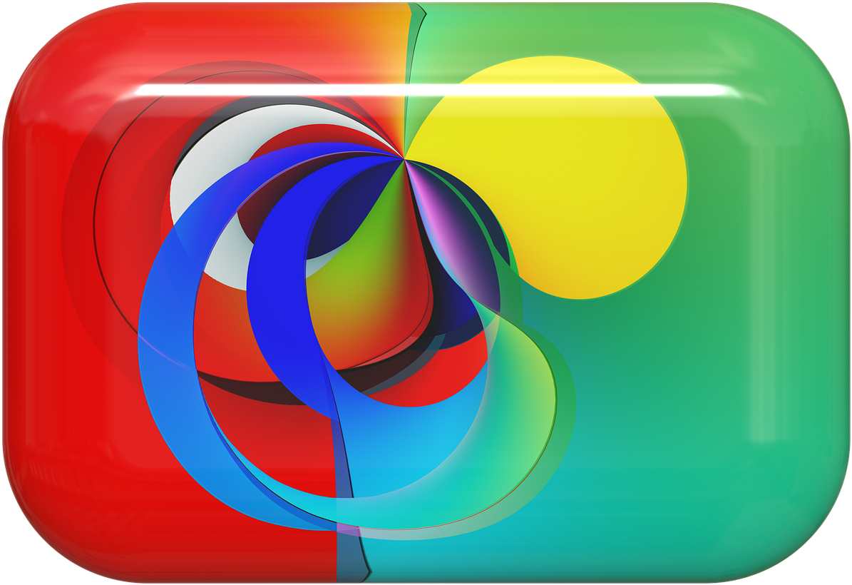 Arrangement Aesthetics Aesthetic Png Image - Graphic Design Clipart (1280x905), Png Download