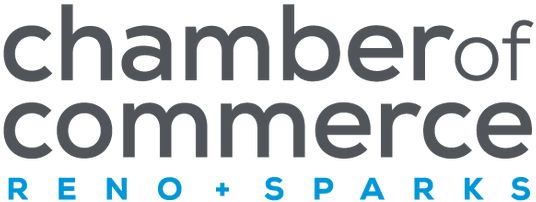 Picture - La Fourchette Clipart (921x363), Png Download