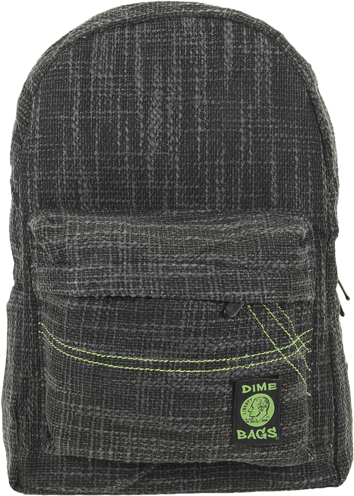 Dime Bags In Reno And Sparks, Nv - Dime Bags Clipart (1020x1180), Png Download