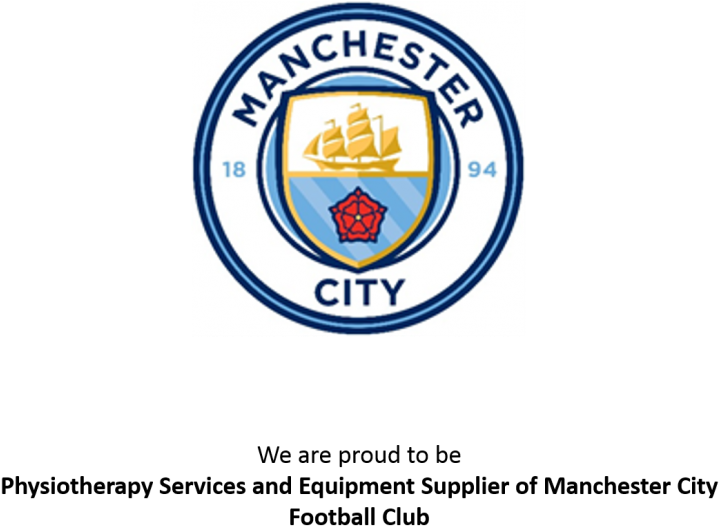 England Football Logos - Logo Manchester City Png Clipart (800x569), Png Download