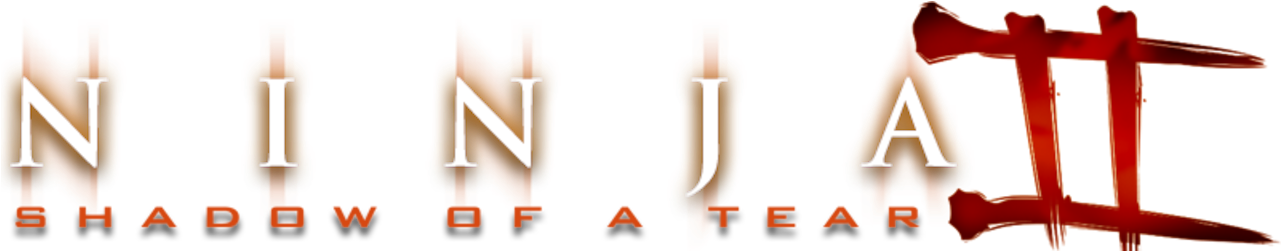 Shadow Of A Tear - Advent Candle Clipart (1280x544), Png Download