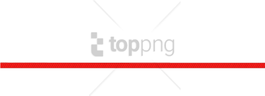 Free Png Color Lines Png Png Image With Transparent - Coffee Table Clipart (850x511), Png Download