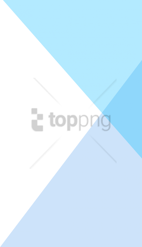 Free Png Color Lines Png Png Image With Transparent - Paper Clipart (480x835), Png Download