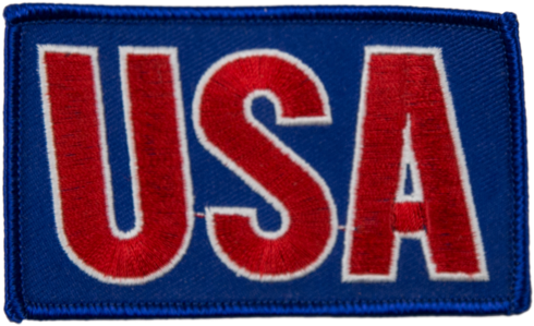 Label Clipart (600x600), Png Download