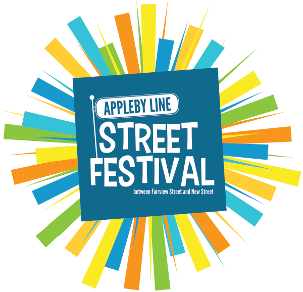 Festival-png 497795 Clipart (600x578), Png Download