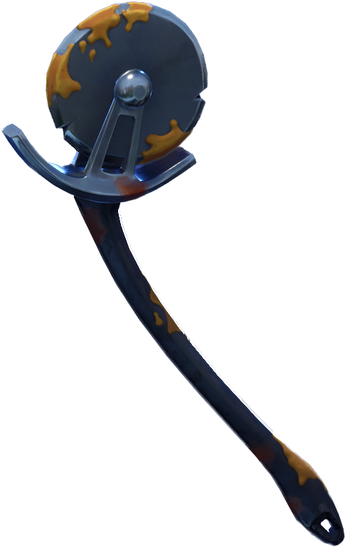 Reaper Pickaxe Transparent Related Keywords Suggestions Clipart (900x900), Png Download