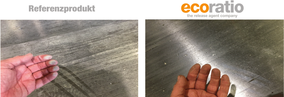 Floor Clipart (1276x425), Png Download