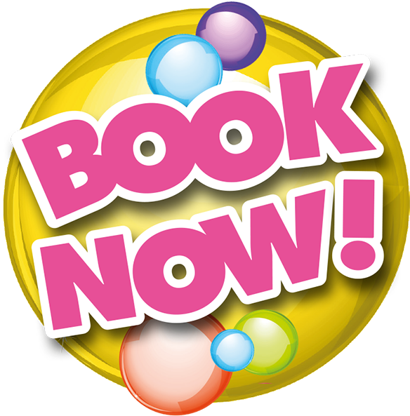 Eltham Bubble Rush , Png Download Clipart (584x593), Png Download