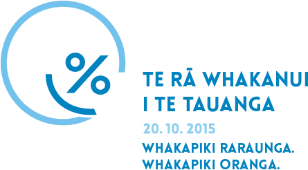 Jpg Png - Graphic Design Clipart (613x613), Png Download