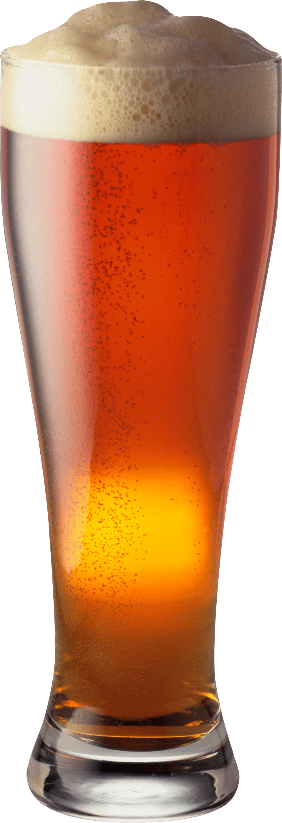 Beer Pale Ale - Пиво Пнг Clipart (958x2790), Png Download