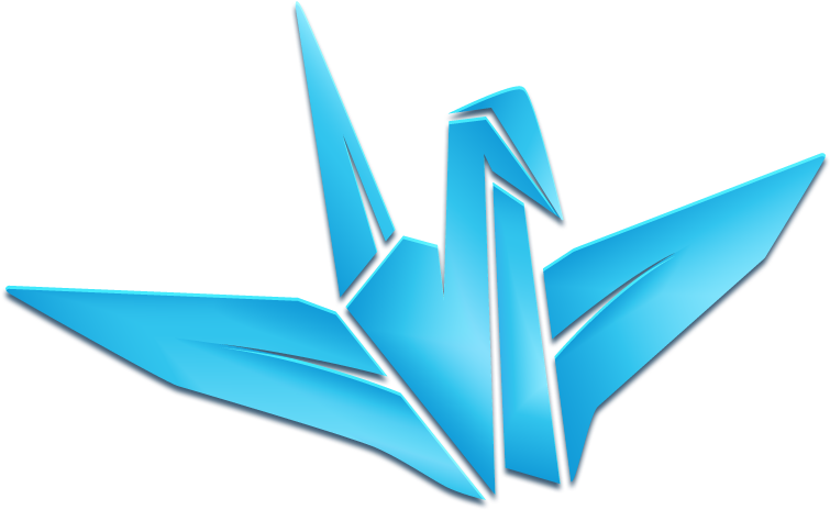 Paper Png Clipart (792x576), Png Download