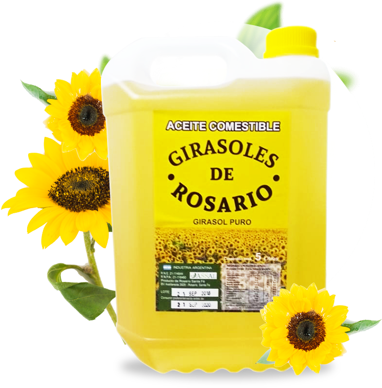 Home Oil Pic Real Clipart (746x757), Png Download