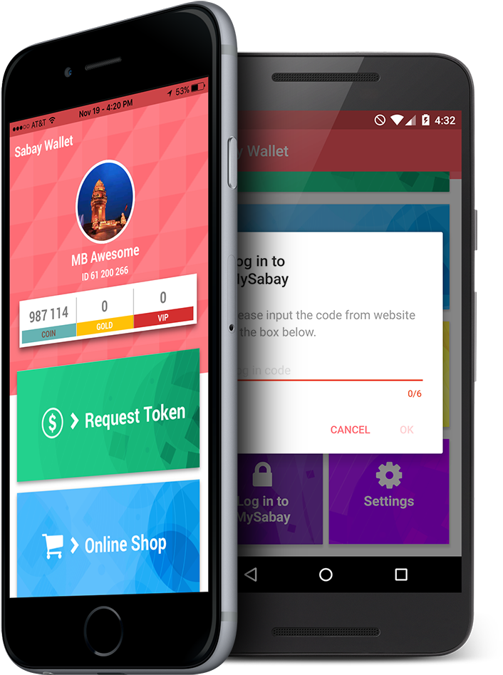 Your One Stop Publishing Partner - Samsung Galaxy Clipart (800x1001), Png Download