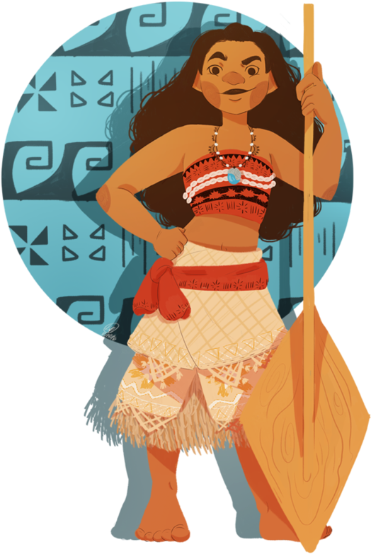 Free Icons Png - Illustration Clipart (894x894), Png Download