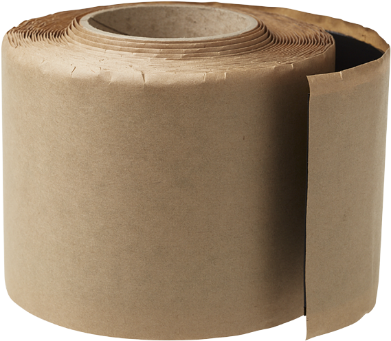 Petrocote 1500 Tape Clipart (600x527), Png Download