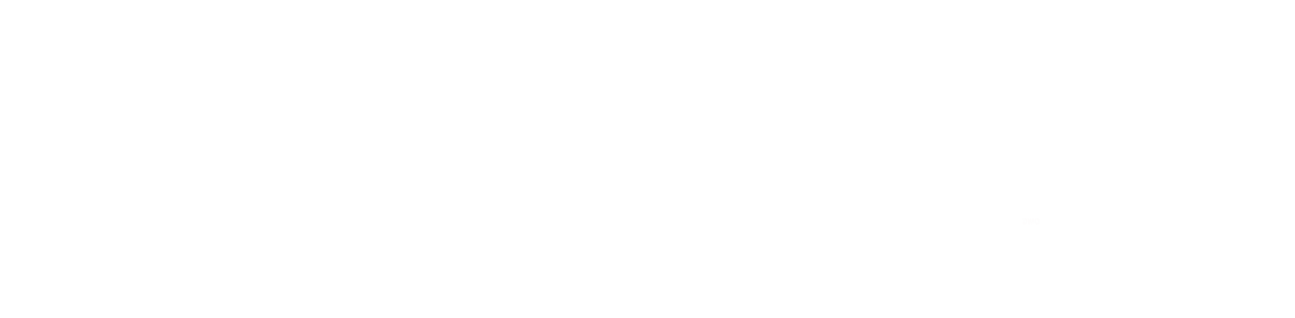 Doctor Who Online On Twitter - Doctor Who New Logo Clipart (1200x315), Png Download