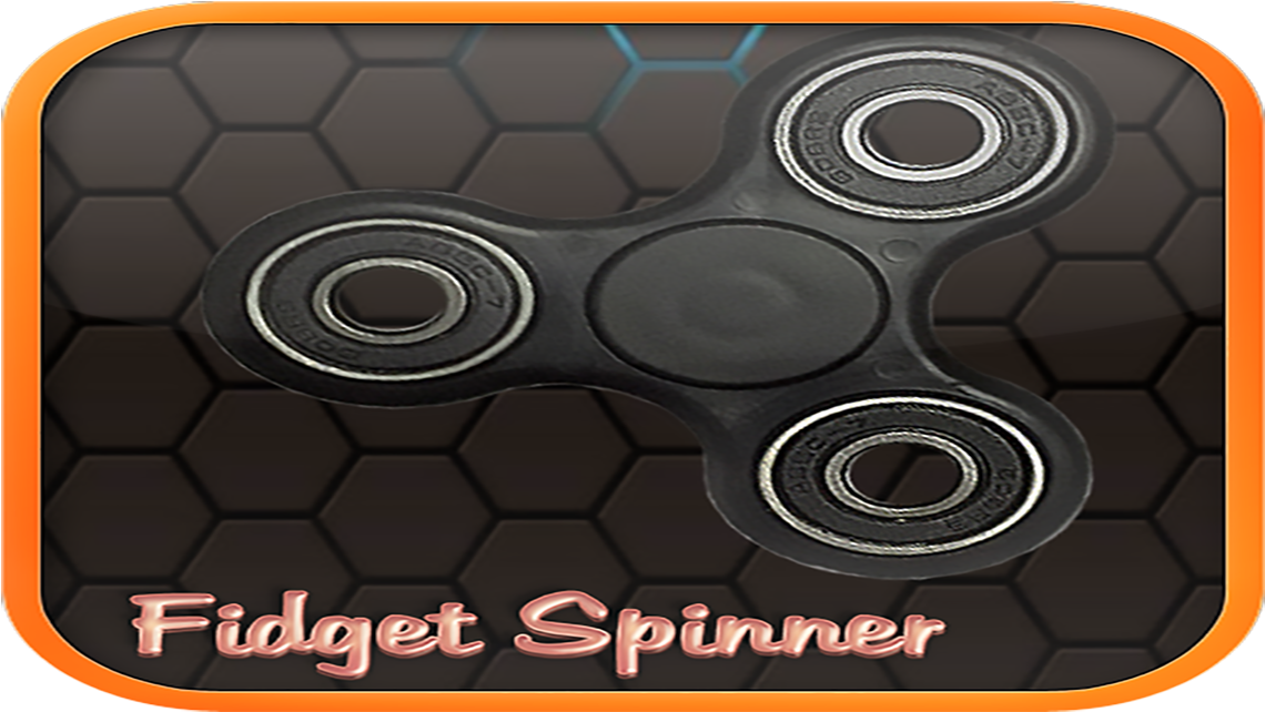 What Other Items Do Customers Buy After Viewing This - Circle Clipart (1280x720), Png Download