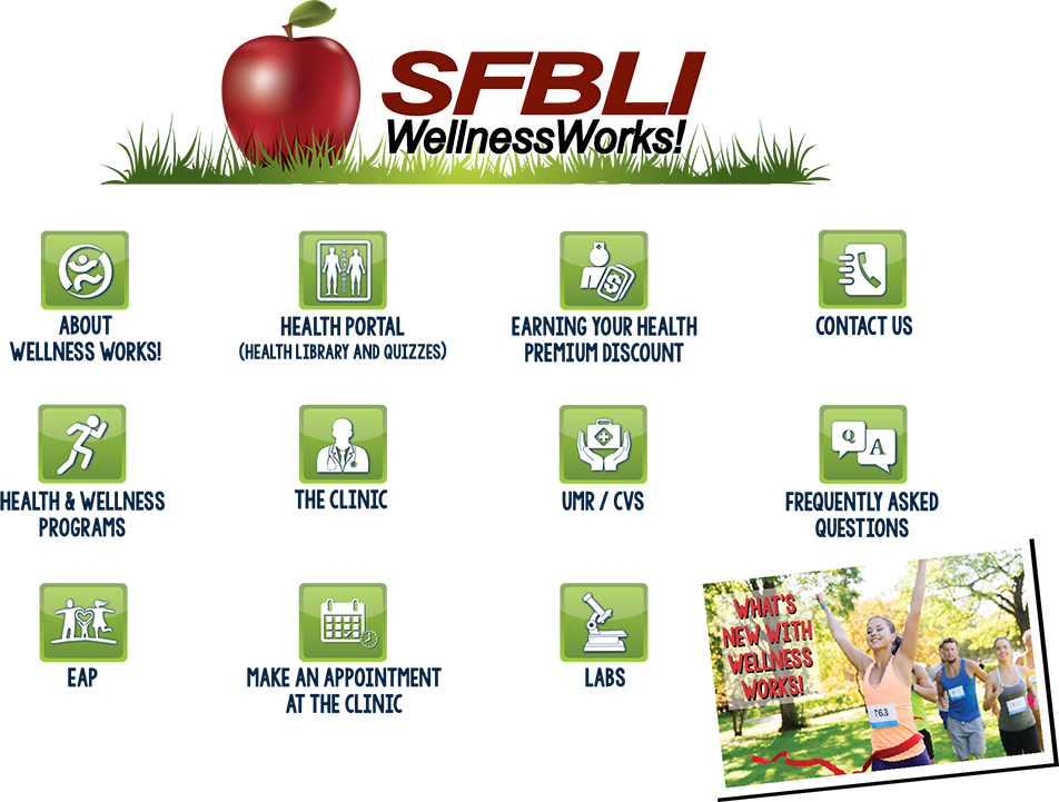 June Splash - Mcintosh Clipart (952x721), Png Download